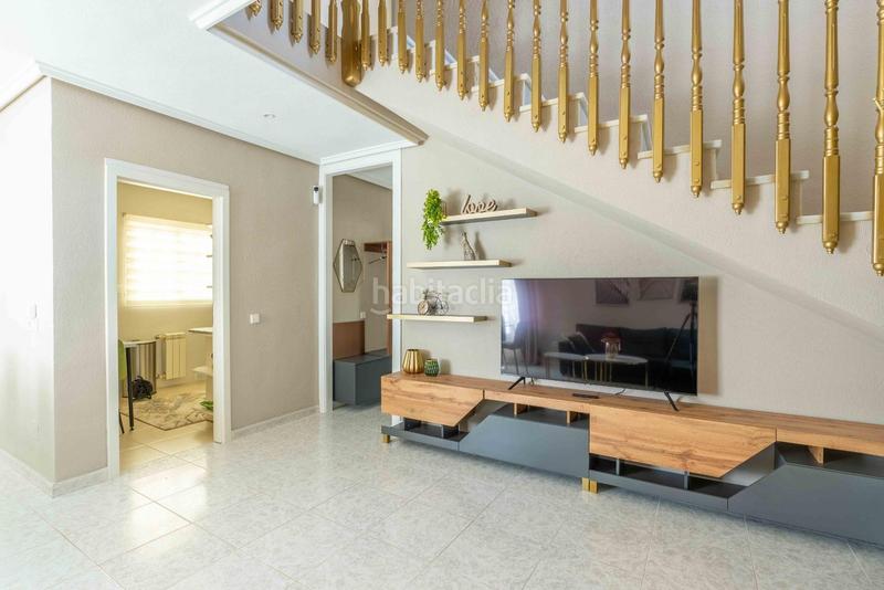 Foto 65b158b7-aea7-4800-b8bc-b903cb93ccd2. Maison dans Los Balcones-Los Altos Torrevieja