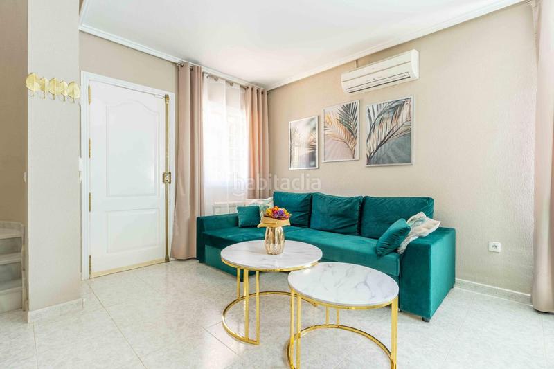 Foto 6d6fb43b-8672-460c-9c01-627eb42c3d5f. Maison dans Los Balcones-Los Altos Torrevieja