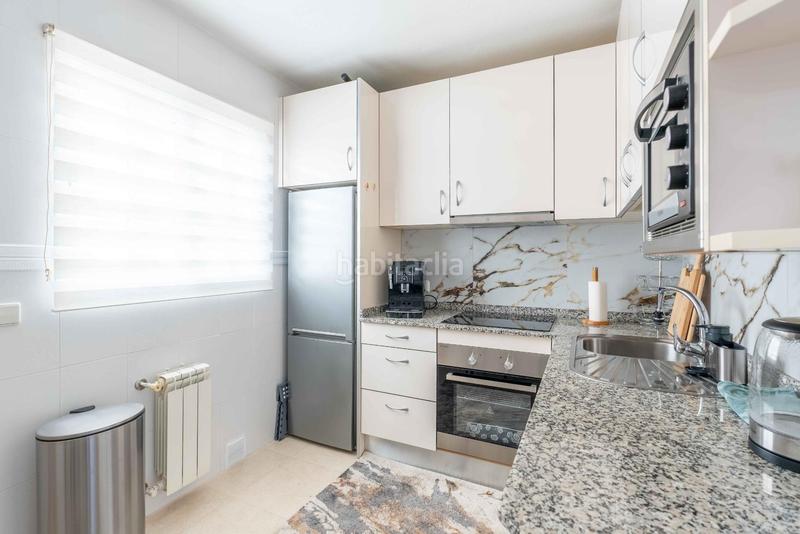 Foto 844e108c-40f6-42b8-8d05-3eba46f14cb3. Maison dans Los Balcones-Los Altos Torrevieja