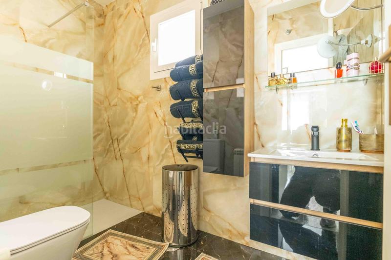 Foto 8c1443c4-5e88-47bf-8cab-c39ccc735e74. Maison dans Los Balcones-Los Altos Torrevieja