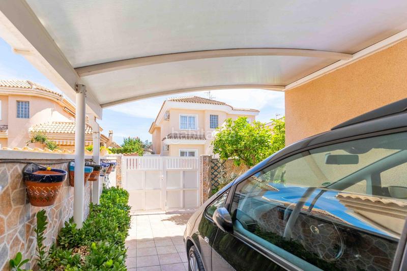 Foto 90c0d119-6379-4e2d-ae21-bf6582c4757f. Maison dans Los Balcones-Los Altos Torrevieja