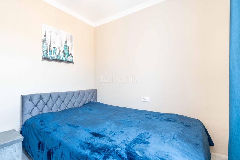 Foto 9a76977e-7a8f-4723-9cbe-d21f4587295b. Maison dans Los Balcones-Los Altos Torrevieja