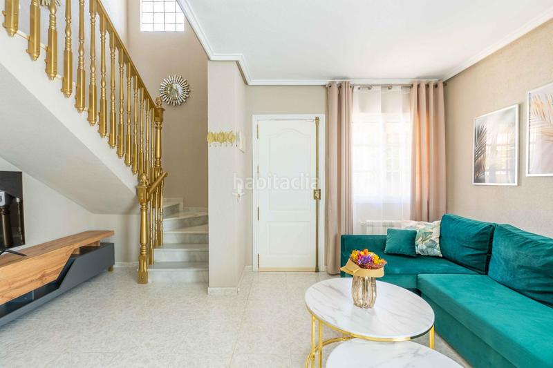 Foto aa860191-a3e4-4e4e-b39c-c0b0be6090ae. Maison dans Los Balcones-Los Altos Torrevieja