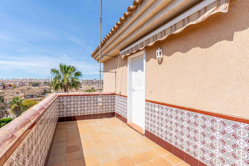 Foto afab03bb-1448-41a9-b948-a9f6a88fd8fb. Maison dans Los Balcones-Los Altos Torrevieja