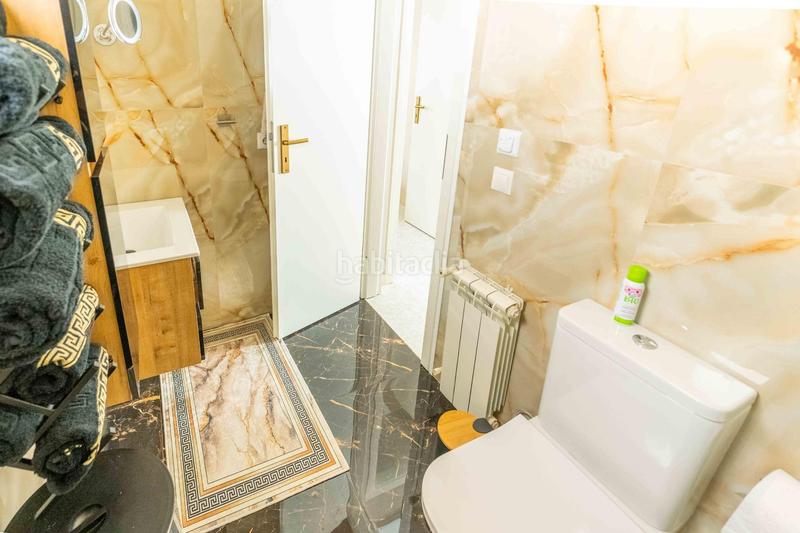 Foto b0fed514-9fbf-4706-be15-9c70025681b6. Maison dans Los Balcones-Los Altos Torrevieja