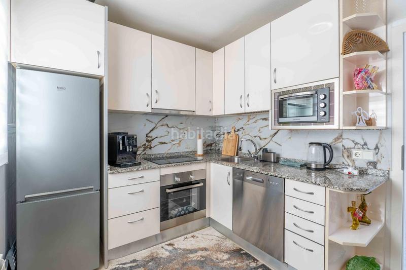 Foto b9be5b60-bdc0-4914-be3a-7fd5b5f2a563. Maison dans Los Balcones-Los Altos Torrevieja