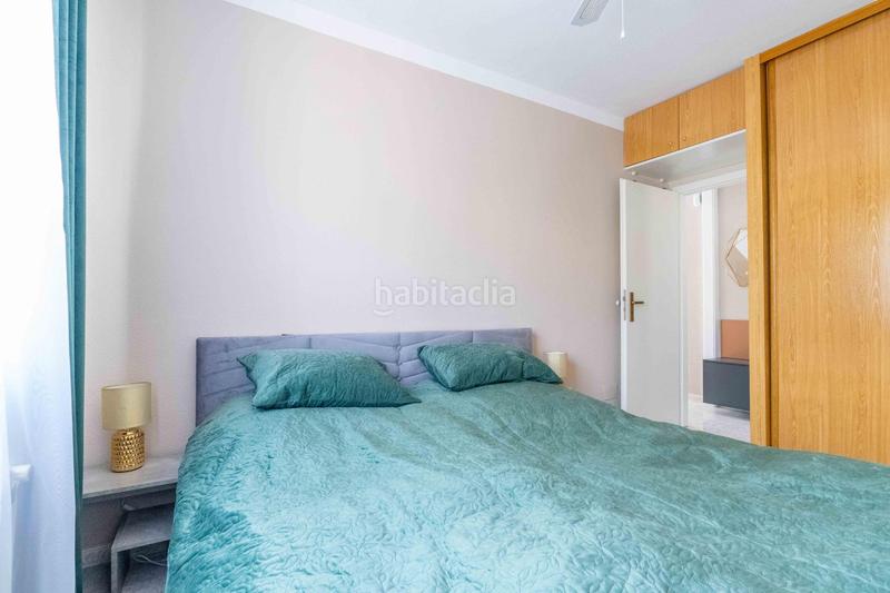 Foto bf91fbc2-019a-49f1-84a0-160e0a6857cc. Maison dans Los Balcones-Los Altos Torrevieja