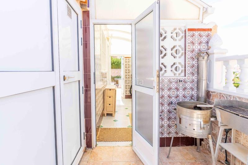 Foto c17a5eb0-69b4-47bf-b948-124b414ad00c. Maison dans Los Balcones-Los Altos Torrevieja