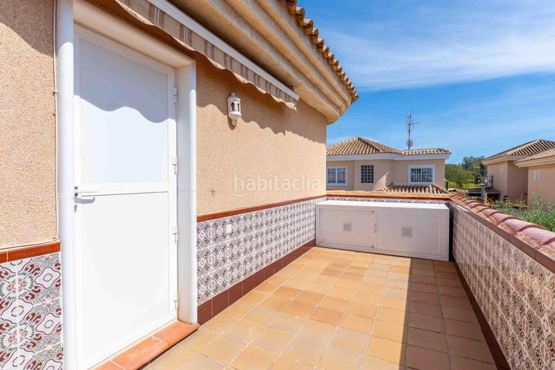 Foto dabf2c75-1dd9-4ff1-be0e-12bebf3bde66. Maison dans Los Balcones-Los Altos Torrevieja