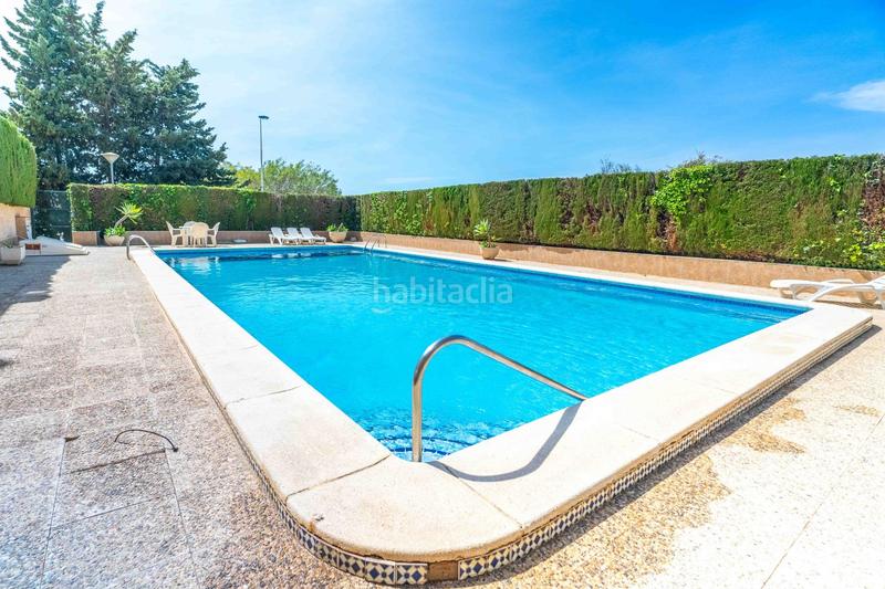 Foto e5460076-6591-47a8-982f-e9da298ff30b. Maison dans Los Balcones-Los Altos Torrevieja