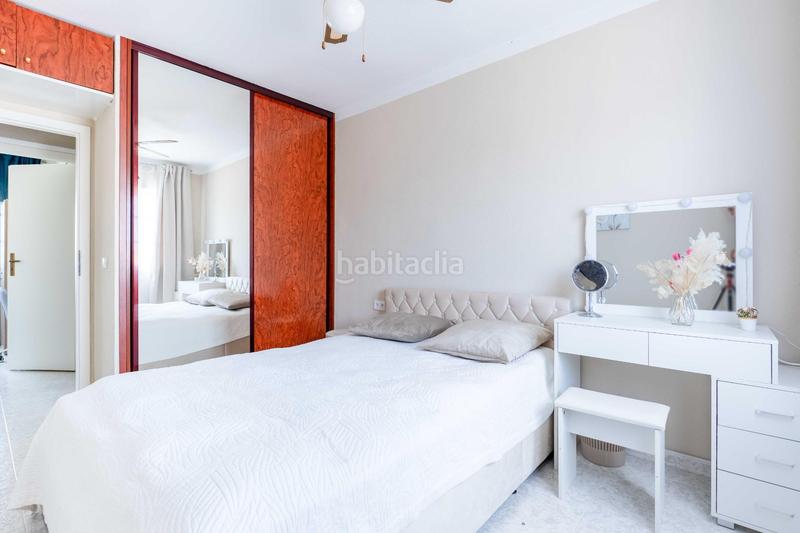 Foto e674c281-4563-4a9e-9fa3-97ddacb83970. Maison dans Los Balcones-Los Altos Torrevieja