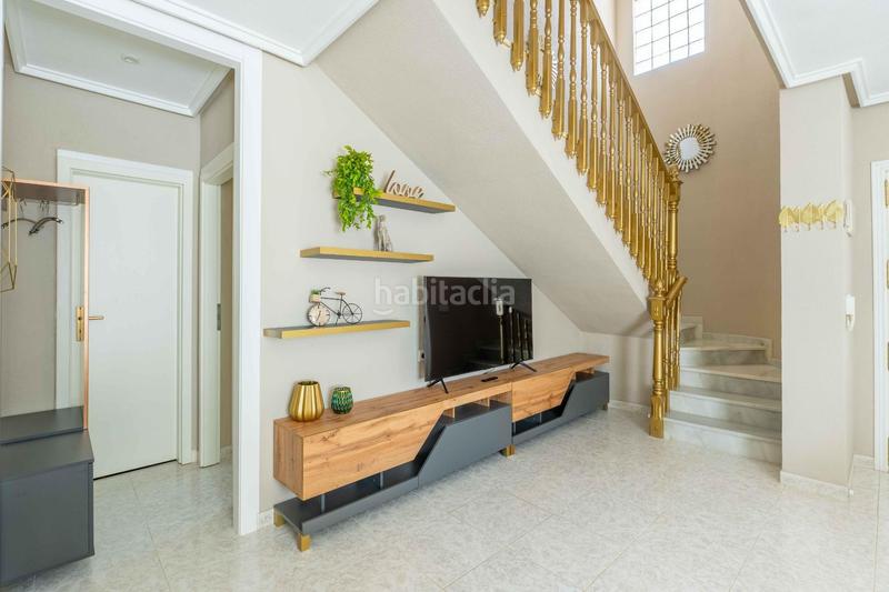 Foto ec7f9605-9514-49f1-9070-2ca88ce38beb. Maison dans Los Balcones-Los Altos Torrevieja