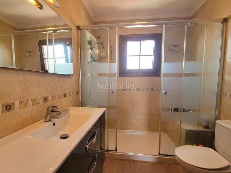 Foto 59033626-7d35-49da-8b05-0448fa8745fe. Casa con piscina in Torreblanca Torrevieja