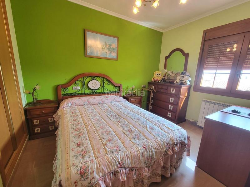 Foto a2427dc0-5813-4cbc-9ad8-43c7199097a3. Haus mit pool in Torreblanca Torrevieja