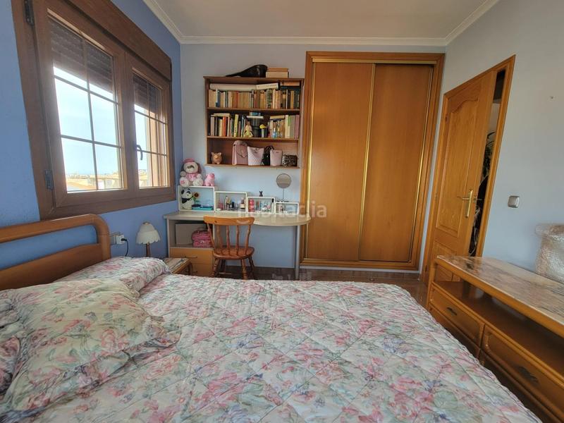 Foto a80df3aa-6f77-475c-aeb7-18109d555740. Haus mit pool in Torreblanca Torrevieja