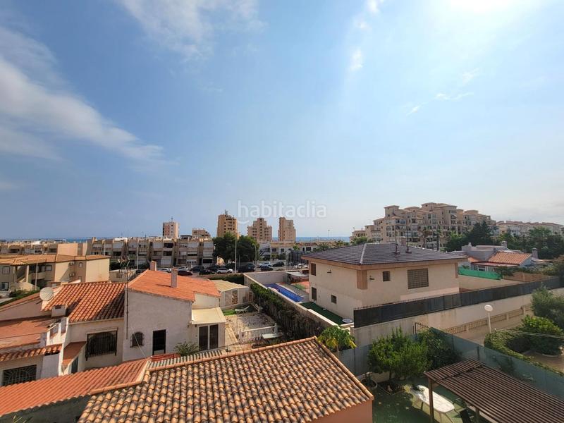 Foto 93783cc9-6751-4596-a2c9-6cc2f8ee4944. House with pool in Torreblanca Torrevieja