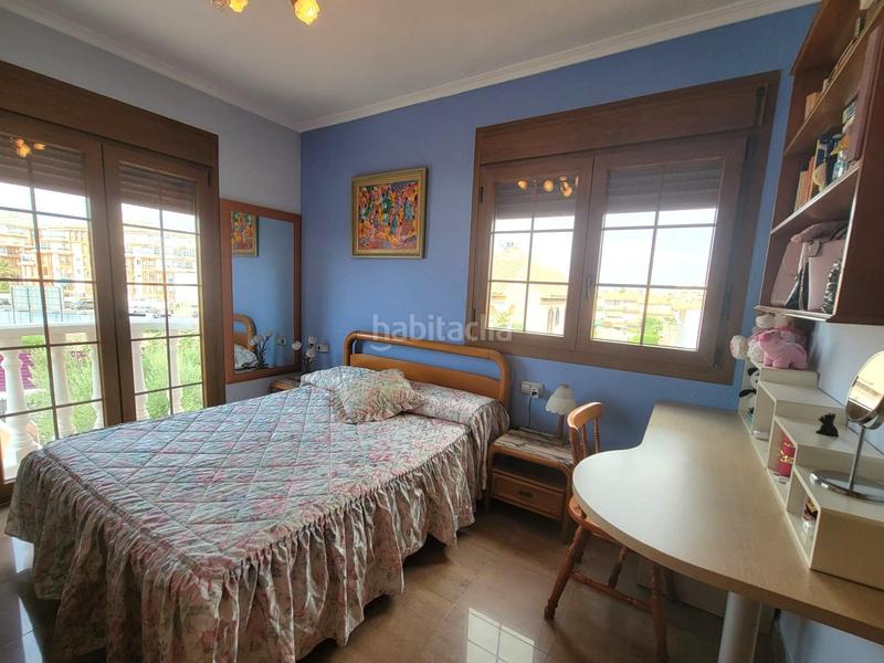 Foto abe0b7f4-5dc3-472b-888c-6e19e204f108. House with pool in Torreblanca Torrevieja