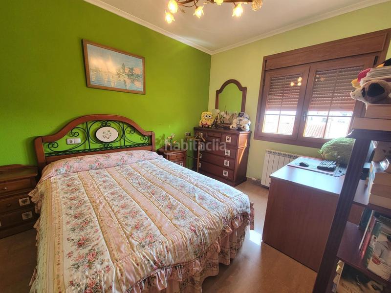 Foto 06c05b31-44a8-46cc-93fe-8198b3c215eb. Maison avec piscine dans Torreblanca Torrevieja