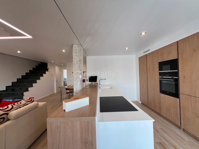 Foto 2e08aa4c-625e-4066-9972-561946219f38. Casa en San Javier San Javier