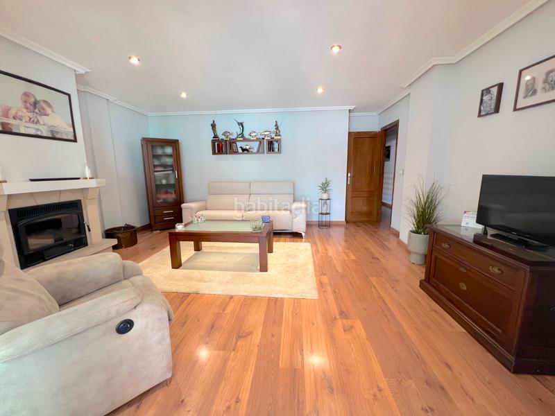 Foto 3ec66151-41af-49d9-b252-ed1ef518d80f. Casa en San Javier San Javier