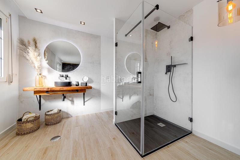 Foto 6c569432-bf62-483b-8fb4-2abab450698f. Casa en San Javier San Javier