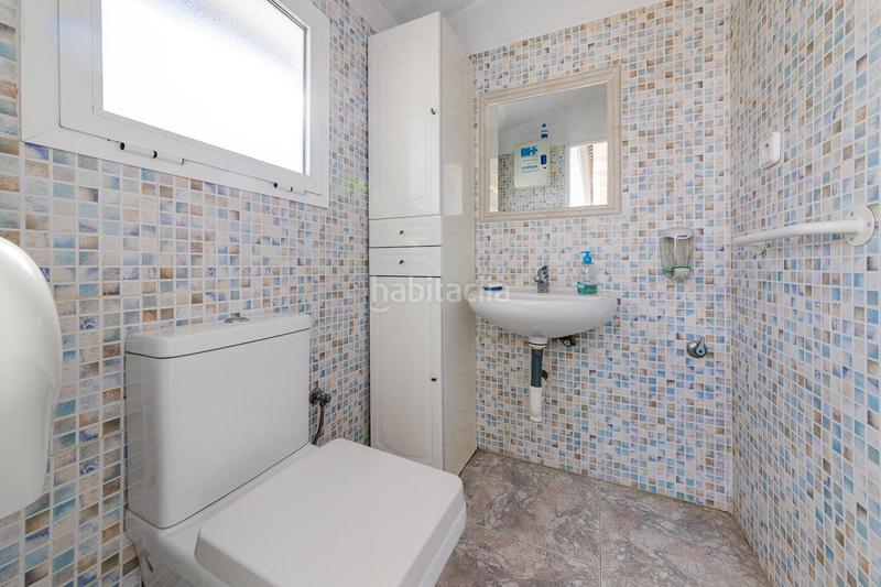 Foto 82b2a40c-6a63-4383-bcf0-cb804b22c1cc. Casa en San Javier San Javier