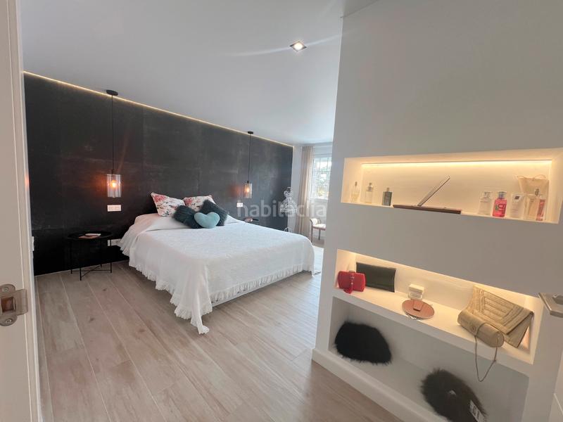 Foto b2fec3ce-6975-4766-838c-756c52ac984f. Casa en San Javier San Javier