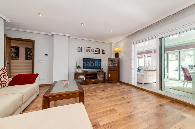 Foto e56a93a5-f2ac-4d2c-83e8-39ac43d27f6e. Casa en San Javier San Javier