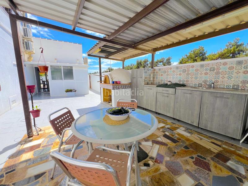 Foto 5088f6b8-636d-454e-a389-8c0aac954cfd. Haus in San Javier San Javier