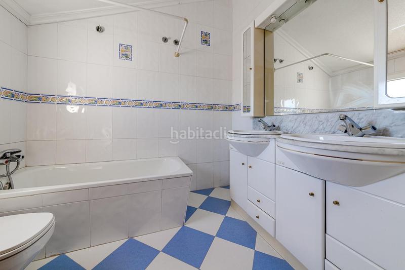 Foto af61fb24-3176-4403-a485-613c3a7ecfc2. Haus in San Javier San Javier