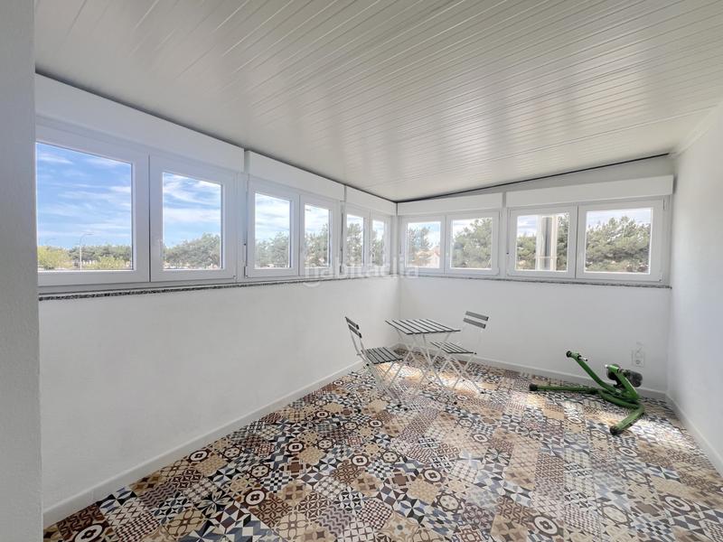 Foto 045f0c8c-6323-4e38-a14d-dcaace7c0ae3. Maison dans San Javier San Javier