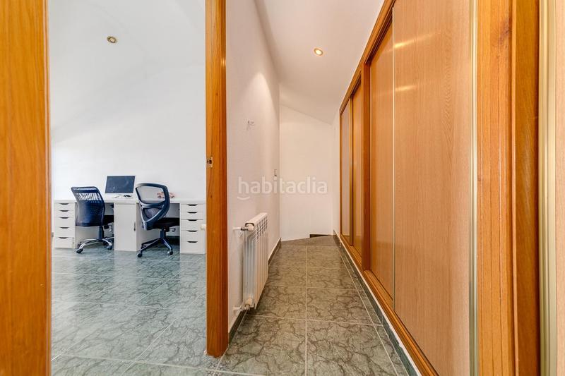 Foto 067919a9-6d41-4361-b5cb-71f86f3a0889. Maison dans San Javier San Javier