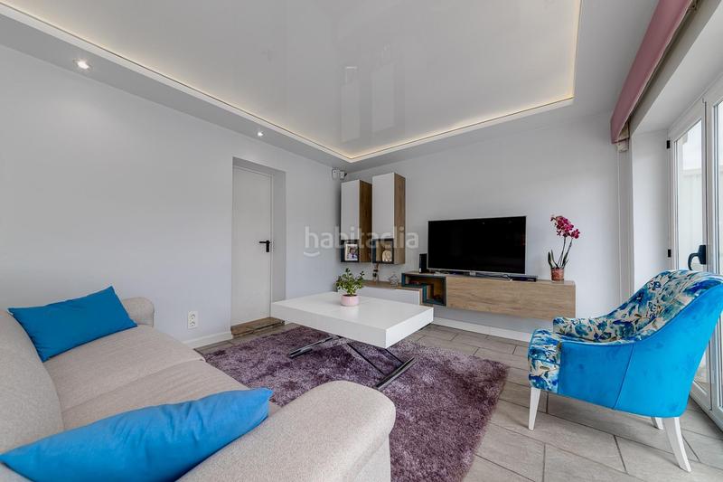 Foto 09b74f9b-c0e7-4c9f-ad6a-978a41dd021a. Maison dans San Javier San Javier