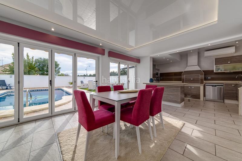 Foto 0c62261e-107d-437c-b048-60129fa87b83. Maison dans San Javier San Javier