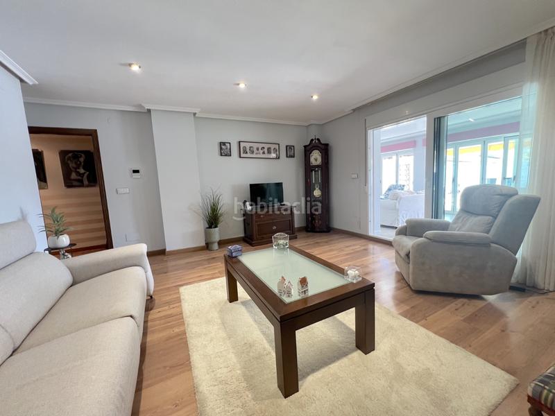 Foto 16ad3369-1360-4d5b-b2cd-160d2afbcda8. Maison dans San Javier San Javier