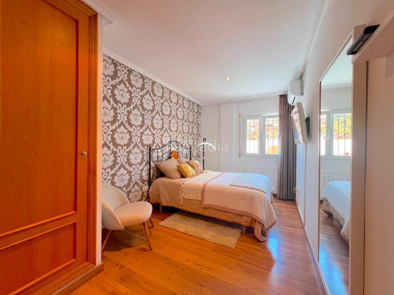 Foto 1ef617fb-bda2-411c-9d63-60a7055c7d20. Maison dans San Javier San Javier