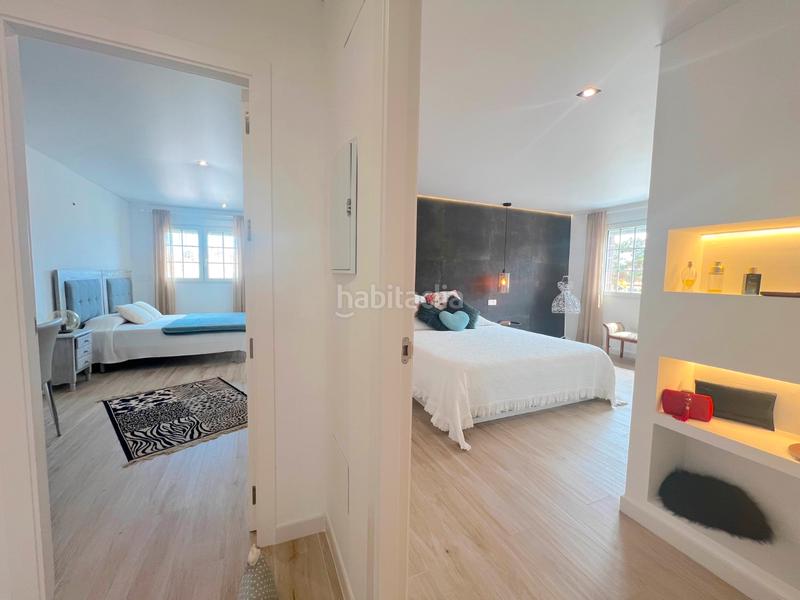 Foto 3edb761b-6545-4881-8209-b9404d0ef29d. Maison dans San Javier San Javier