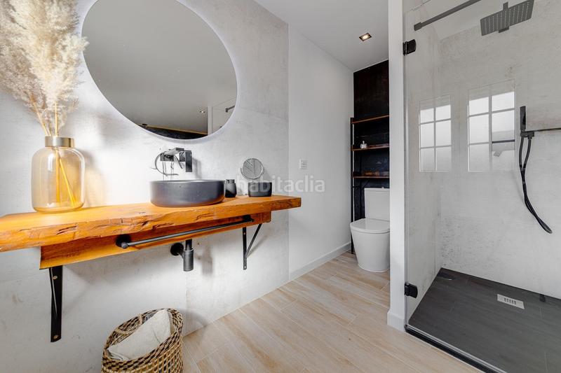 Foto 4a2a7f16-0b9e-439f-be79-057e834bf904. Maison dans San Javier San Javier