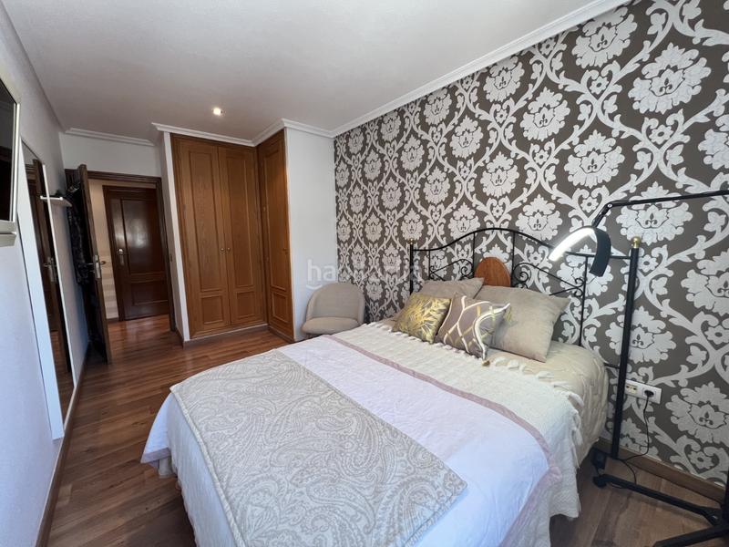 Foto 55b7620b-b517-4e9a-ae8e-406f117c00b5. Maison dans San Javier San Javier