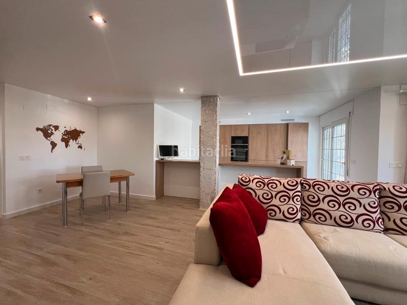 Foto 6356b9c3-98f8-4fba-a652-e29506b03b8c. Maison dans San Javier San Javier