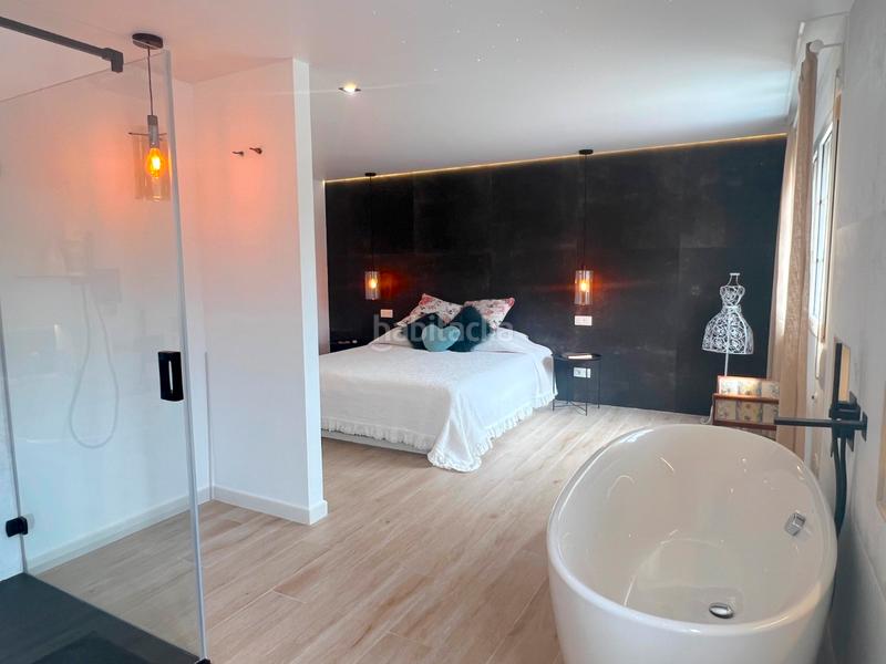 Foto 73c62649-fd76-4756-860a-d9998df023be. Maison dans San Javier San Javier