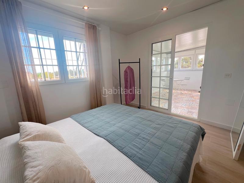 Foto 95783f12-00c5-4071-bc2d-5cccfed55f6e. Maison dans San Javier San Javier