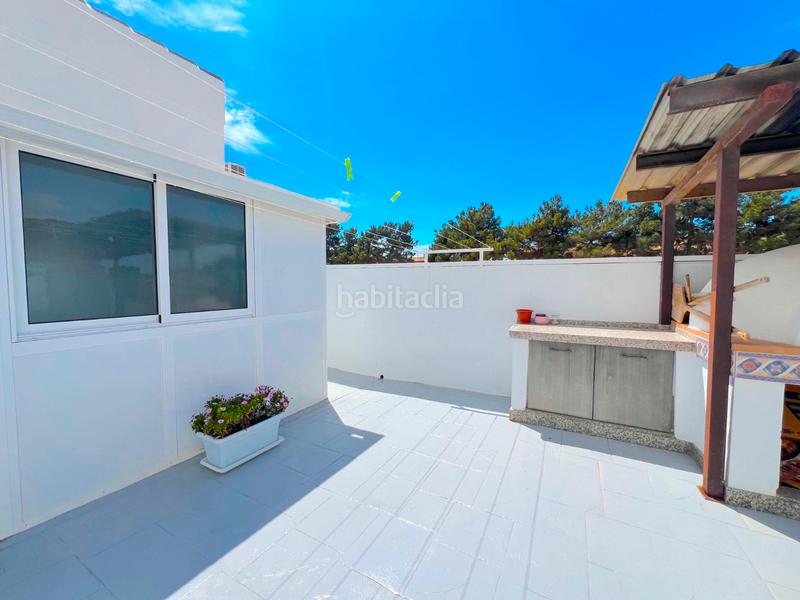 Foto a6ac6461-063c-46e6-8ddc-025a3b9c5237. Maison dans San Javier San Javier