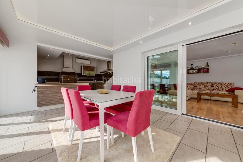 Foto b31c5c90-afca-486e-b7d0-e3ed4e22748c. Maison dans San Javier San Javier