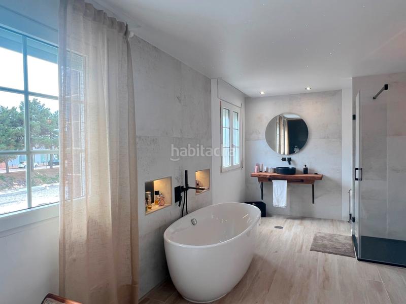 Foto c018eba2-e126-431d-ab3d-54e1e61d3116. Maison dans San Javier San Javier