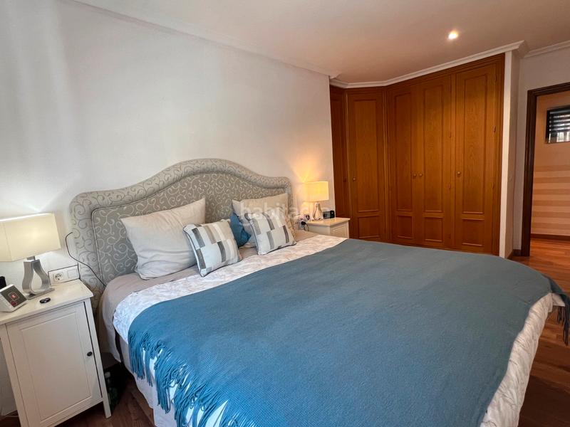 Foto c41a5191-52c9-4805-b884-5e072642aee7. Maison dans San Javier San Javier