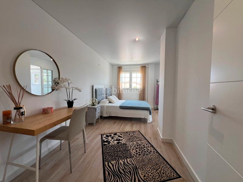 Foto e28e56f6-8cbb-4537-a28e-fb000b915346. Maison dans San Javier San Javier