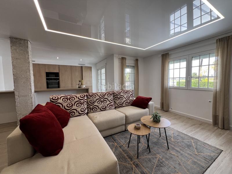 Foto f51ec19d-664e-46b6-a994-0b0ffa6a19ce. Maison dans San Javier San Javier