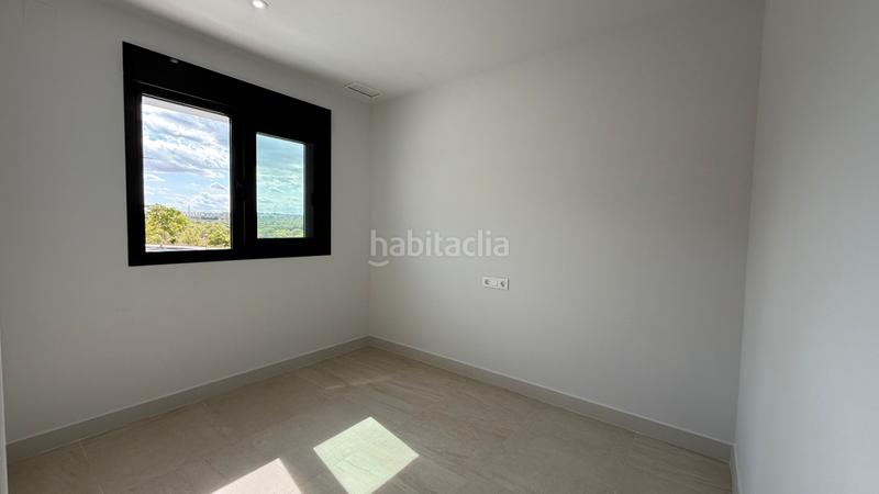 Foto 0aea22af-7b71-45f8-abe2-d9375993049a. Apartament a Los Balcones-Los Altos Torrevieja