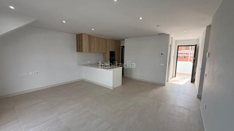 Foto 1164affa-556f-4b33-8db8-9c1d84014283. Apartament a Los Balcones-Los Altos Torrevieja